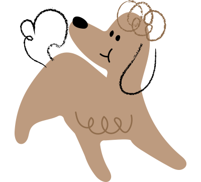 フィラリア予防